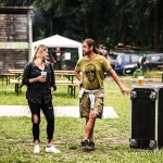 0355 Helltrick Music Fest
